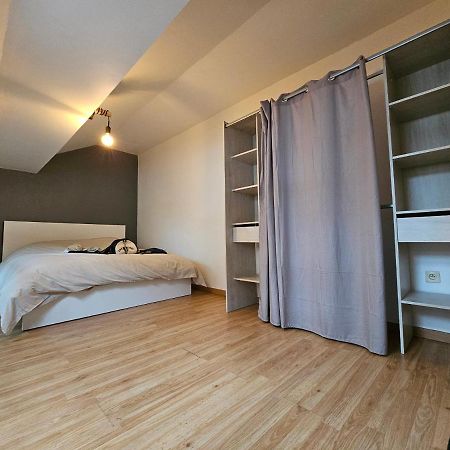 La Petite Maison 希尔蒂盖姆 外观 照片